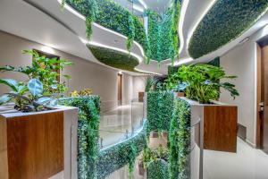 Menesse Tulum 204B, Picture Perfect Paradise