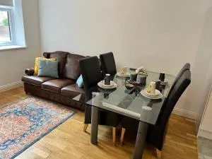 Quiet, Private and Serene - Southend-on-Sea