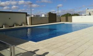 Hotel Cardiólogico