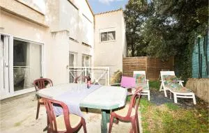 1 Bedroom Cozy Home In Sorède - Sorède