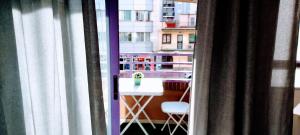 Apartamento Viena VI