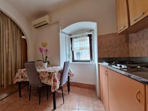 Apartman Vesna