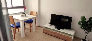 Apartamento Viena VI