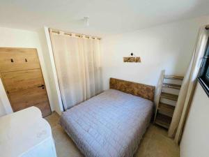 Appartements Logement avec jardin proximite Aix : photos des chambres