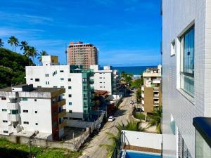 Residencial Maranello