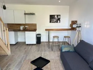 L’escale de « Nuits » - Meuilley