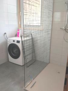 Maisons de vacances Gite a louer : photos des chambres