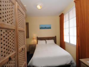 Hotels Hotel La Cabane : photos des chambres