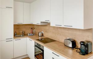 Ferienwohnung In Axams