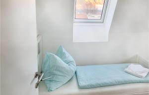 Ferienwohnung In Axams