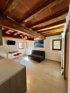 Home Cavour Florence