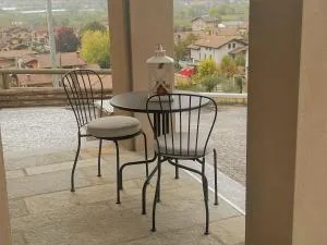 Tenuta Rella - Roccabruna