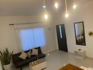 Casa MeyMar - Lobato