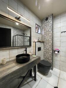 Cozy home Tbilisi centre