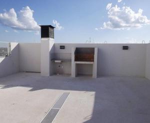 Venezia I - departamento 4 personas