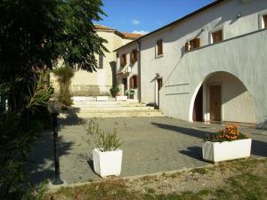 Apartment Nemarnik 