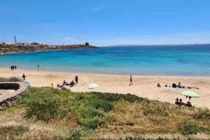 Appartamento vicino spiaggia img22