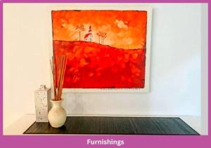 Magic Ocean Views On Melton