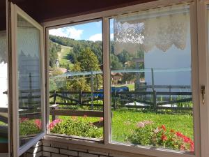 Chalet Heidi