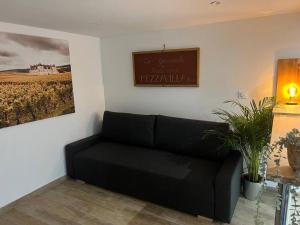 Appartements Le nid de Nuits : photos des chambres