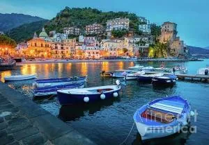 Casa Landi - 埃尔基耶