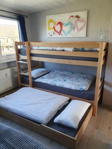 Ferienwohnung am Stadion Bochum Grumme