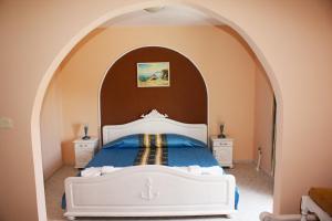 Family Hotel Paros 2