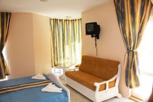 Family Hotel Paros 2