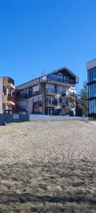 Silver Jordan - Kisiljevo