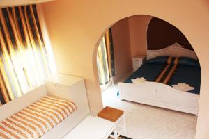 Family Hotel Paros 2