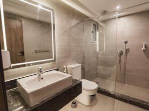 TK Suites