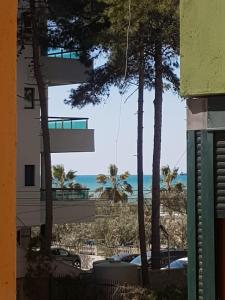 Arteg Apartments - Premium