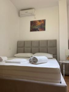 Arteg Apartments - Premium