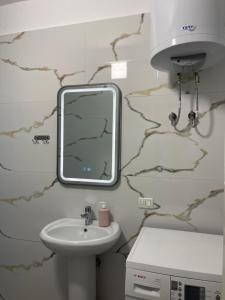 Arteg Apartments - Premium