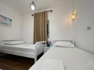 Arteg Apartments - Premium