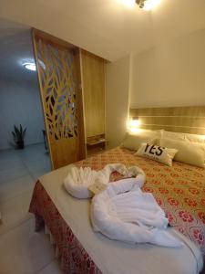 Opalo Barrio Sur A Estrenar by Citrino Aparts