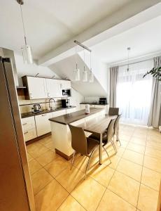 Apartament Premium Skawina