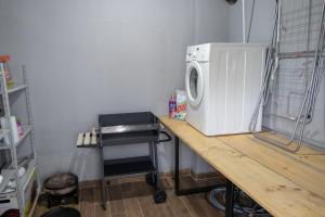 Vikendica na Drini - Drinska priča