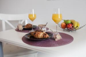 Imperium Central Apartments Zadar