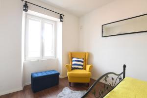 Imperium Central Apartments Zadar