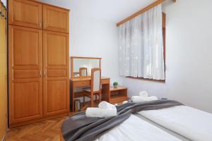 Apartments Villa Bernarda 