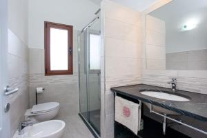 Residence La Cinta img40