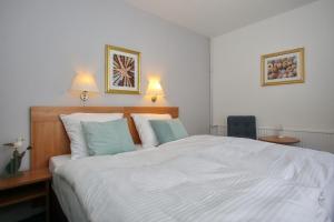 Hotel Golfzicht
