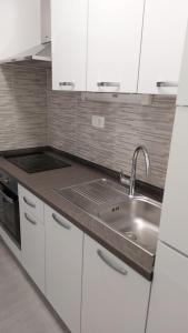 Apartment Adora Split