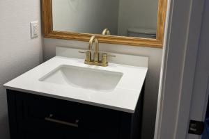 Bonita Point Condo II #214E