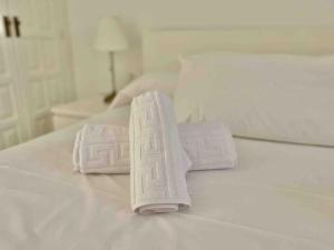 Sunset Seaview La Arena