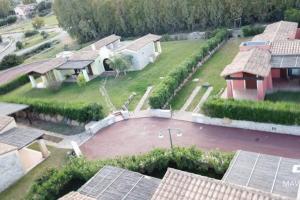 Villa Babajola - 500m from the beach