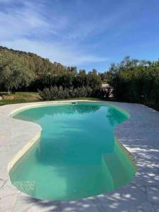 Villa Babajola - 500m from the beach