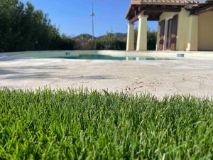 Villa Babajola - 500m from the beach