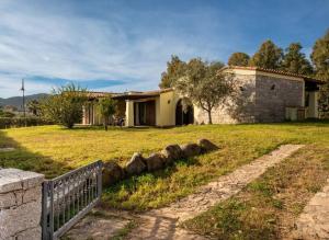 Villa Babajola - 500m from the beach